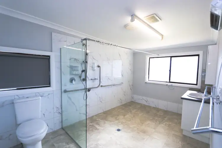 Sixth view of Homely house listing, 15 Hopetoun Street, Ariah Park NSW 2665
