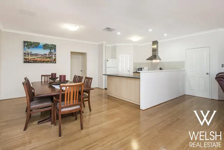 Third view of Homely house listing, 148A Williamson Avenue, Cloverdale WA 6105