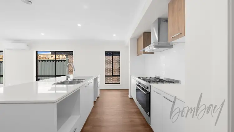 Third view of Homely house listing, 24 Railway Parade, Kalkallo VIC 3064