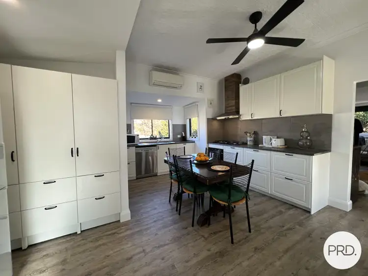Fourth view of Homely house listing, 184 Foxlow St, Captains Flat NSW 2623