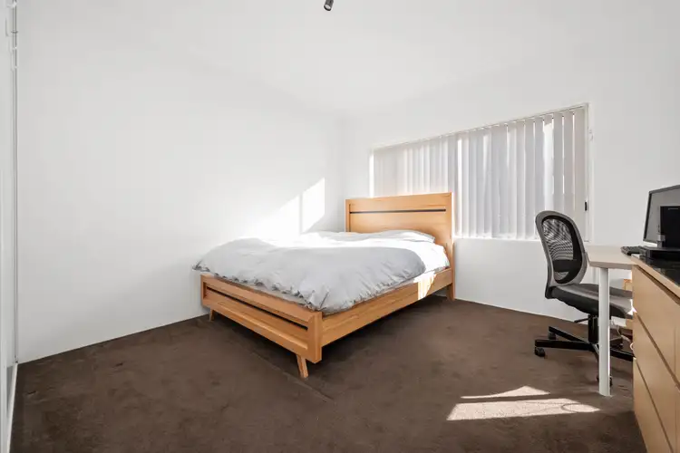 Fourth view of Homely unit listing, 2/33 Jauncey Place, Hillsdale NSW 2036