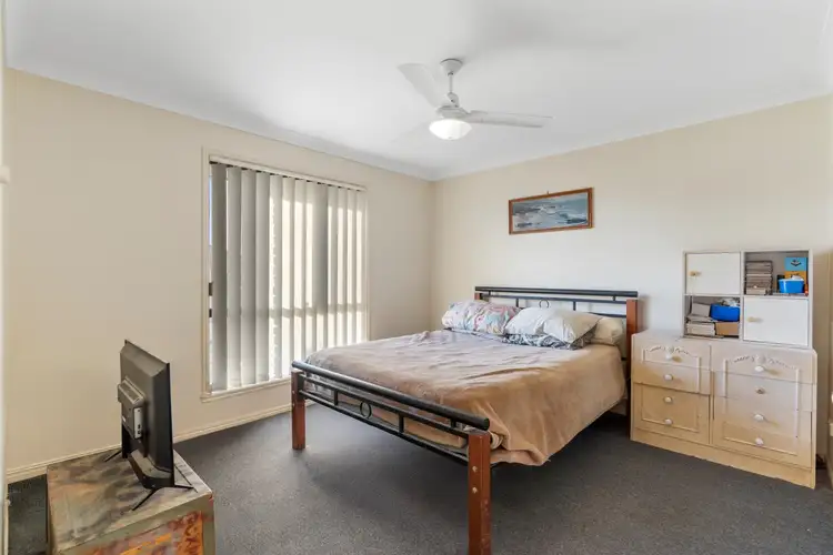 Third view of Homely house listing, 28 Katie Way, Raceview QLD 4305