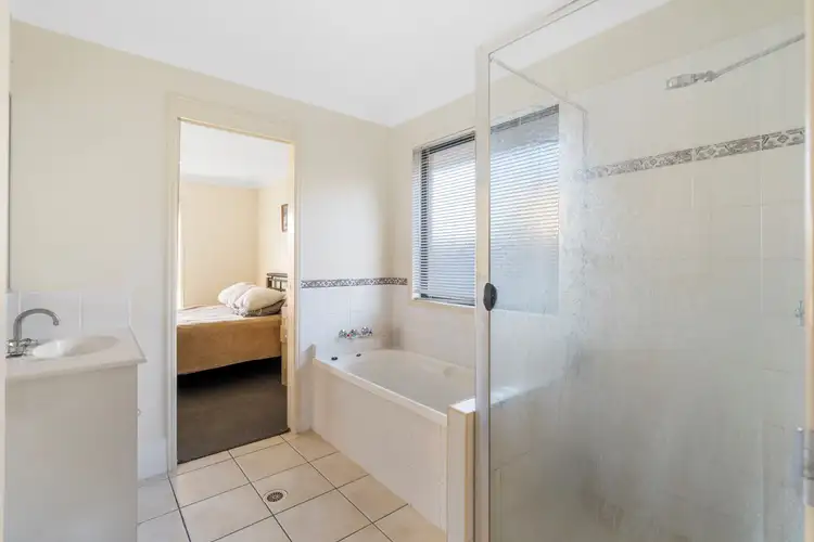 Fourth view of Homely house listing, 28 Katie Way, Raceview QLD 4305