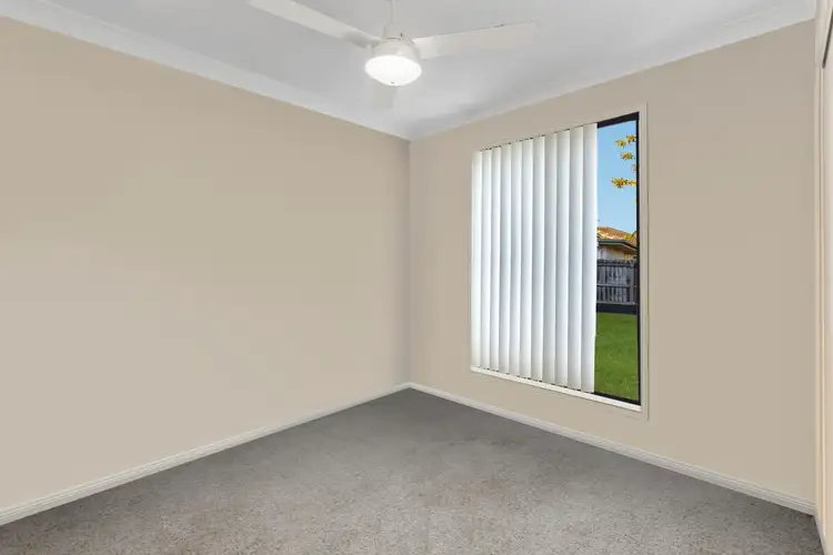Fifth view of Homely house listing, 28 Katie Way, Raceview QLD 4305