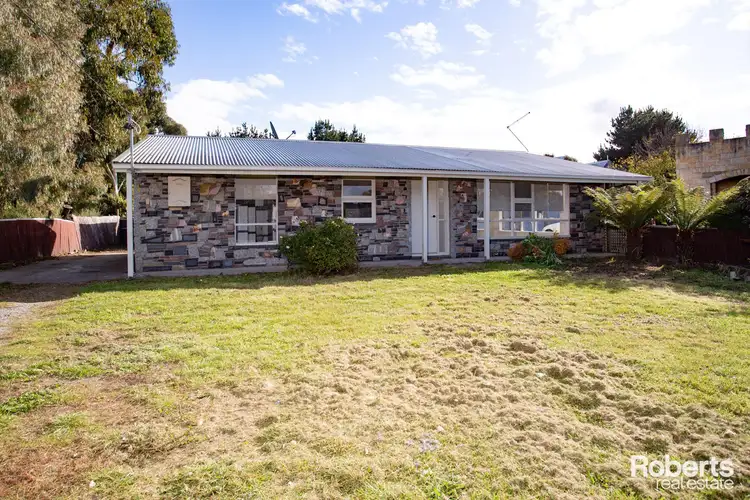 Main view of Homely house listing, 56 Main Road, Perth TAS 7300