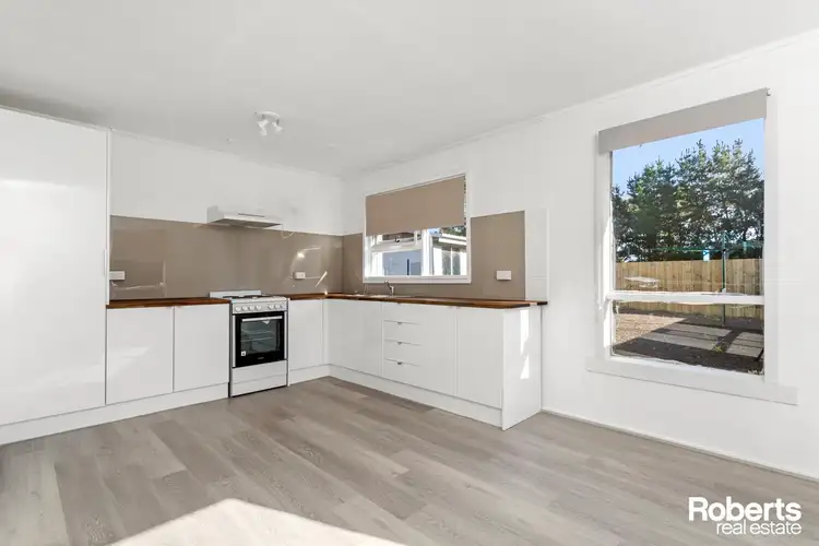 Second view of Homely house listing, 56 Main Road, Perth TAS 7300