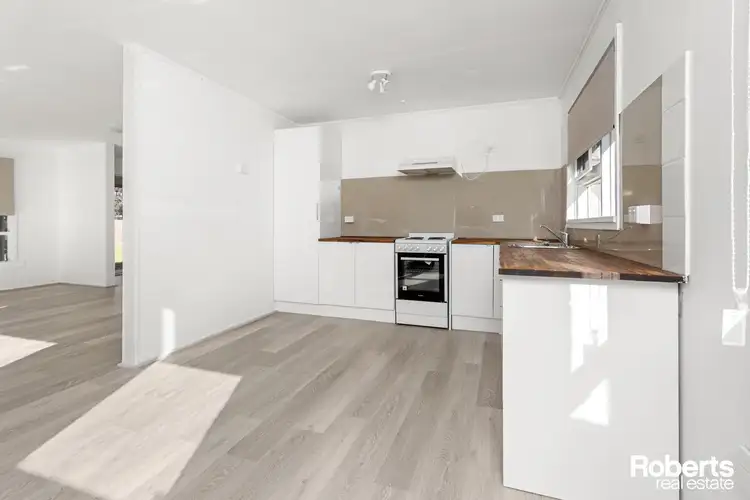 Third view of Homely house listing, 56 Main Road, Perth TAS 7300