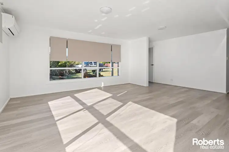 Fourth view of Homely house listing, 56 Main Road, Perth TAS 7300