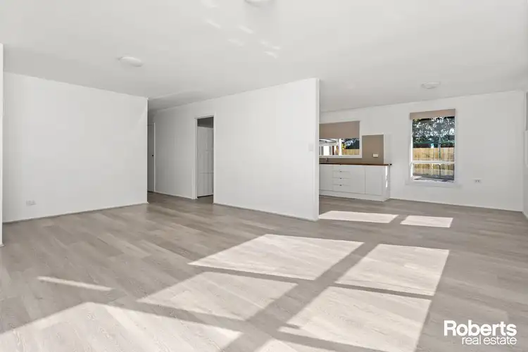 Fifth view of Homely house listing, 56 Main Road, Perth TAS 7300