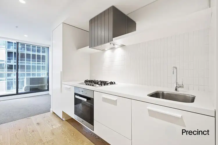 909/35 Albert Road, Melbourne VIC 3004