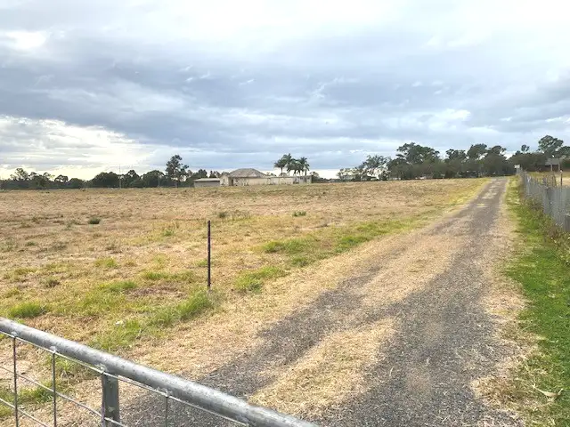 230 Rickard Road, Leppington NSW 2179