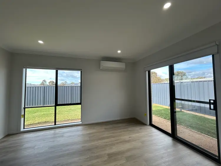 Third view of Homely house listing, 39 Roynic Parade, Benalla VIC 3672