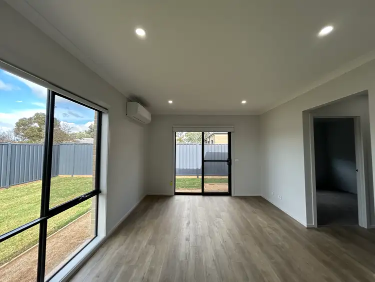 Fourth view of Homely house listing, 39 Roynic Parade, Benalla VIC 3672