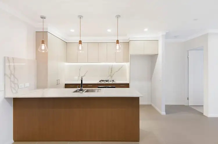 606/6 Algar Street, Windsor QLD 4030