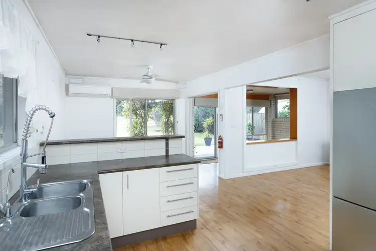 Third view of Homely house listing, 5 Ponting Street, Tatura VIC 3616