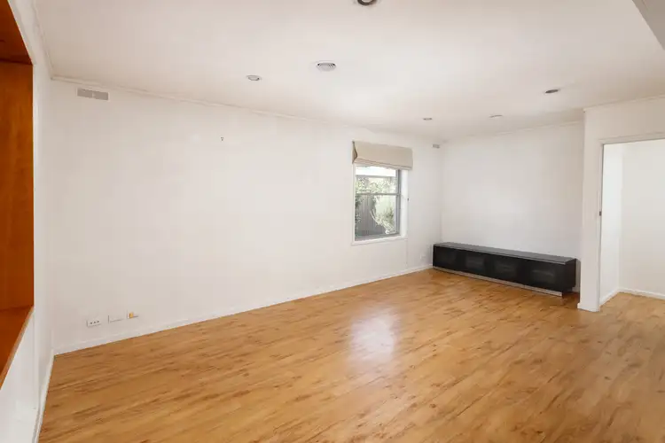 Seventh view of Homely house listing, 5 Ponting Street, Tatura VIC 3616