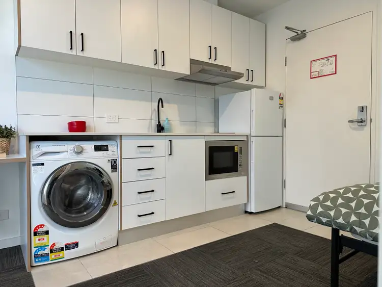 1.09/65 Willis Street, Kingsford NSW 2032