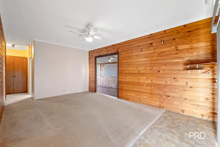 Second view of Homely house listing, 68 Weir Road, Warragamba NSW 2752