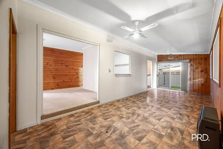 Third view of Homely house listing, 68 Weir Road, Warragamba NSW 2752