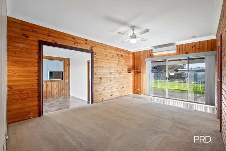 Fourth view of Homely house listing, 68 Weir Road, Warragamba NSW 2752