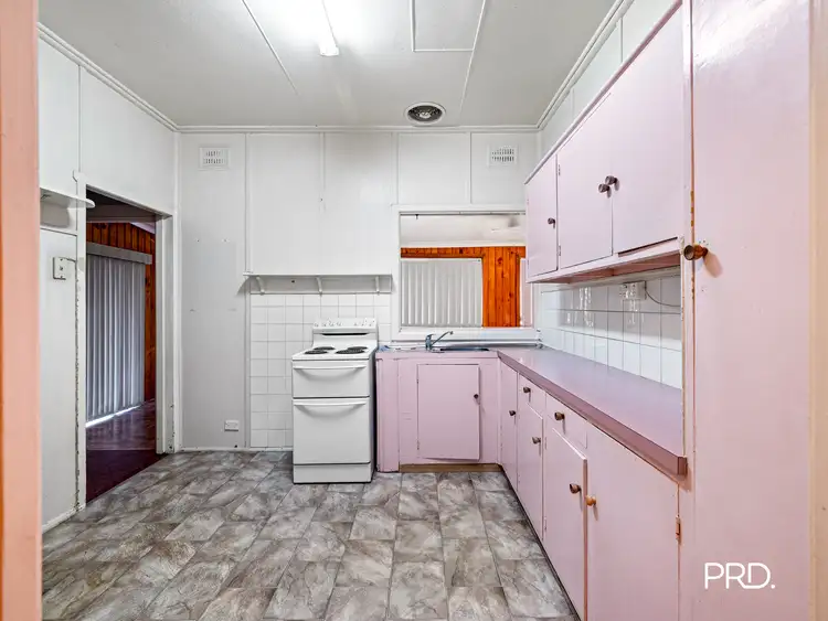 Fifth view of Homely house listing, 68 Weir Road, Warragamba NSW 2752