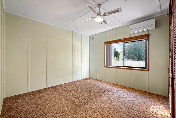 Sixth view of Homely house listing, 68 Weir Road, Warragamba NSW 2752