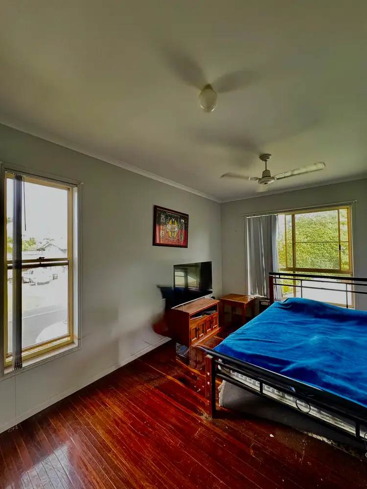 Sixth view of Homely townhouse listing, 1/9 Robin Street, Slade Point QLD 4740
