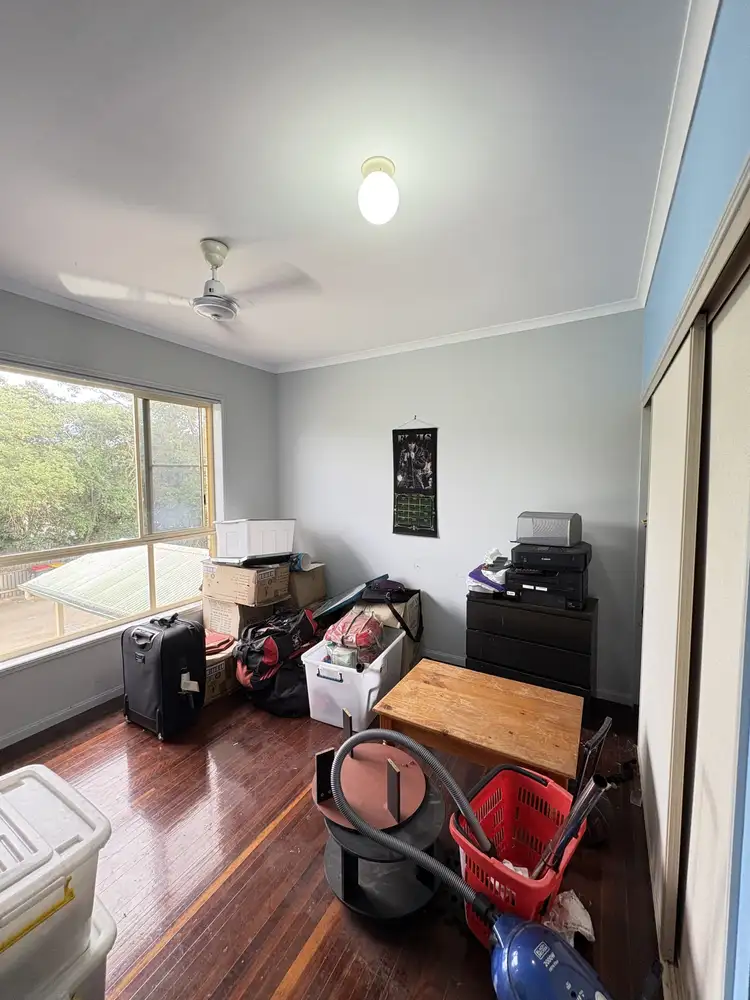 Seventh view of Homely townhouse listing, 1/9 Robin Street, Slade Point QLD 4740