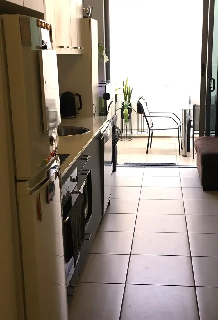 Fifth view of Homely unit listing, 3201/3 Emporio Place, Maroochydore QLD 4558