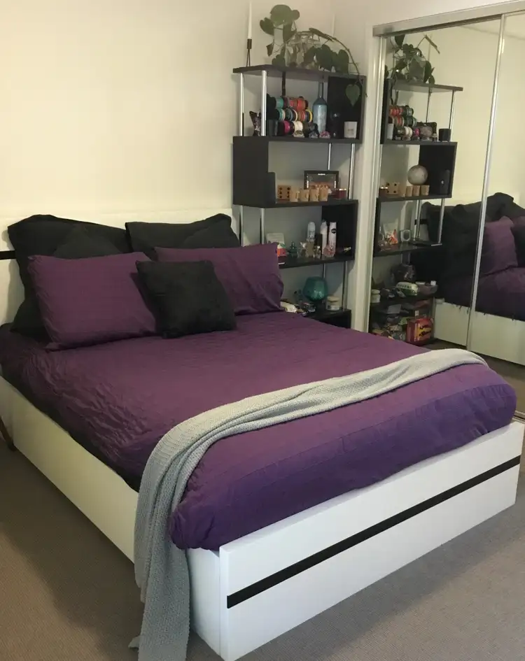 Sixth view of Homely unit listing, 3201/3 Emporio Place, Maroochydore QLD 4558