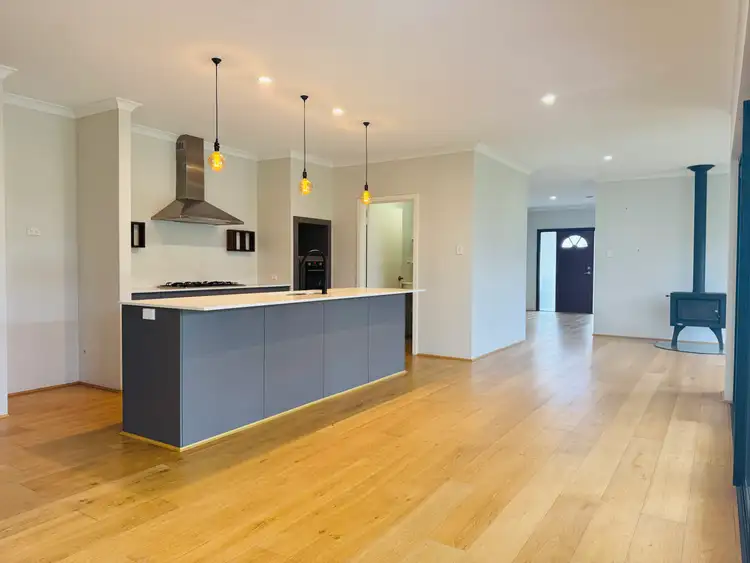 Second view of Homely house listing, 28 Hudsbeth Way, Margaret River WA 6285