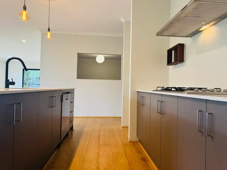 Fourth view of Homely house listing, 28 Hudsbeth Way, Margaret River WA 6285