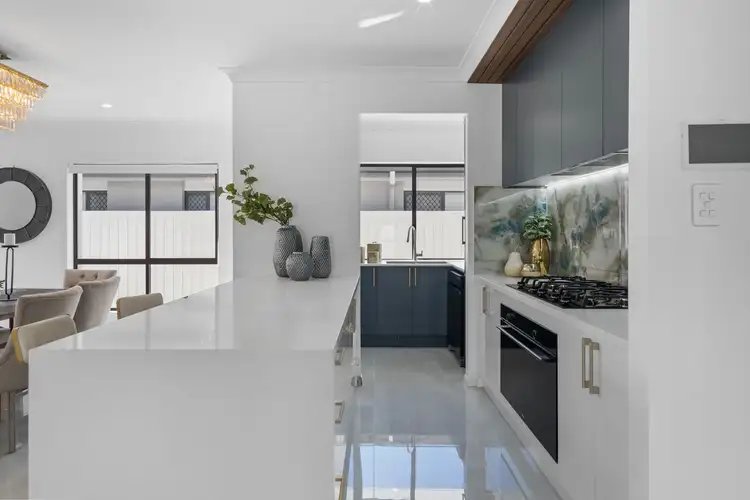 Sixth view of Homely house listing, 180 Barrams Road, White Rock QLD 4306