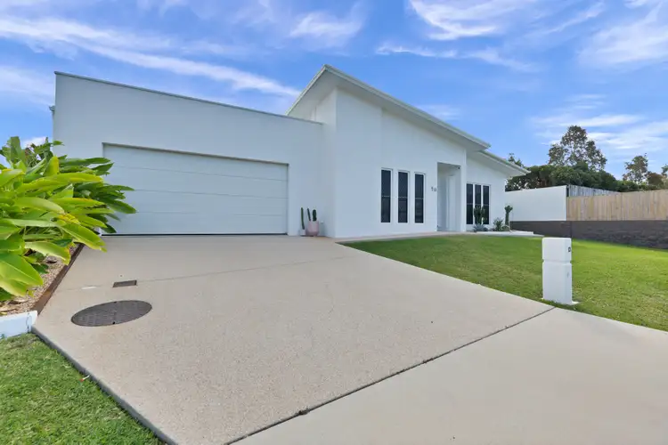 13 Tilda Place, Richmond QLD 4740