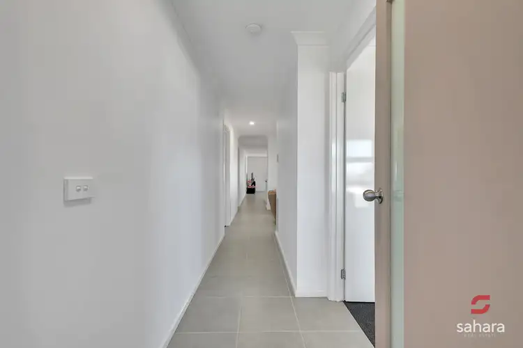 Fourth view of Homely house listing, 7 Kerr Road, Deanside VIC 3336