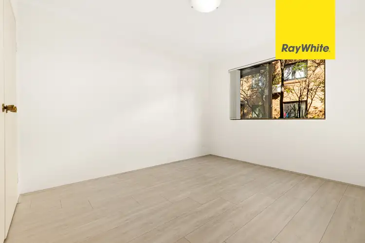 Fourth view of Homely unit listing, 1/1 Doomben Avenue, Eastwood NSW 2122