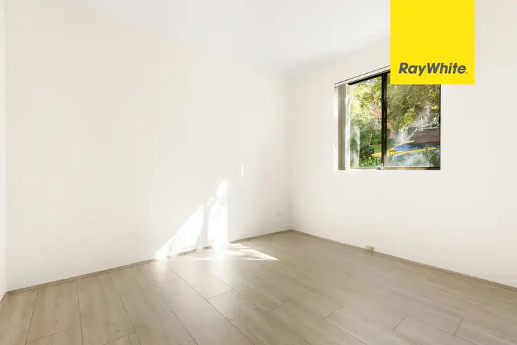 Fifth view of Homely unit listing, 1/1 Doomben Avenue, Eastwood NSW 2122