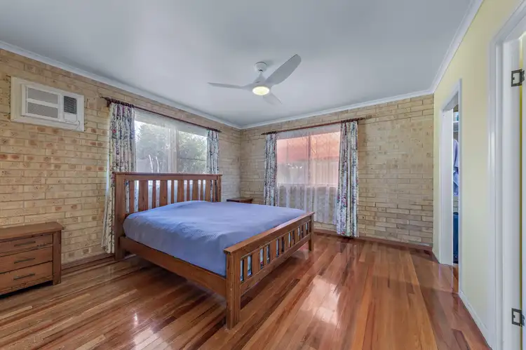 Sixth view of Homely house listing, 6 Keith Johns Drive, Proserpine QLD 4800
