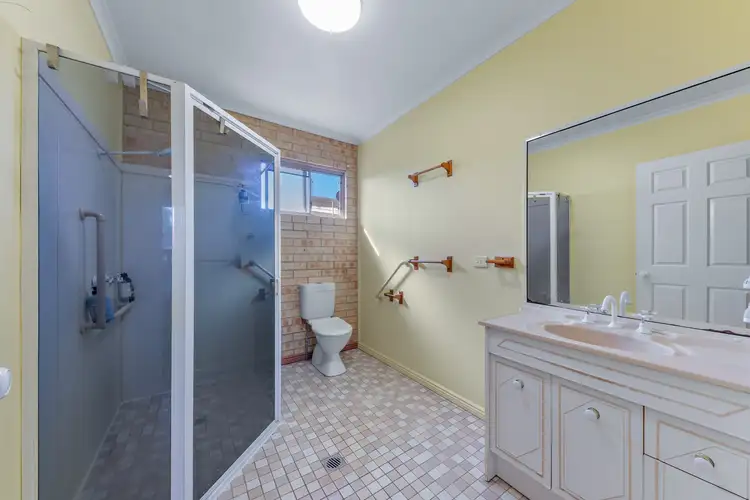 Seventh view of Homely house listing, 6 Keith Johns Drive, Proserpine QLD 4800