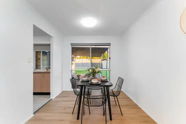 Third view of Homely house listing, 40 Federation Drive, Hillcrest QLD 4118