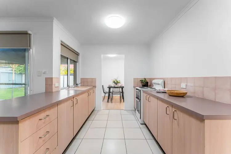 Fourth view of Homely house listing, 40 Federation Drive, Hillcrest QLD 4118