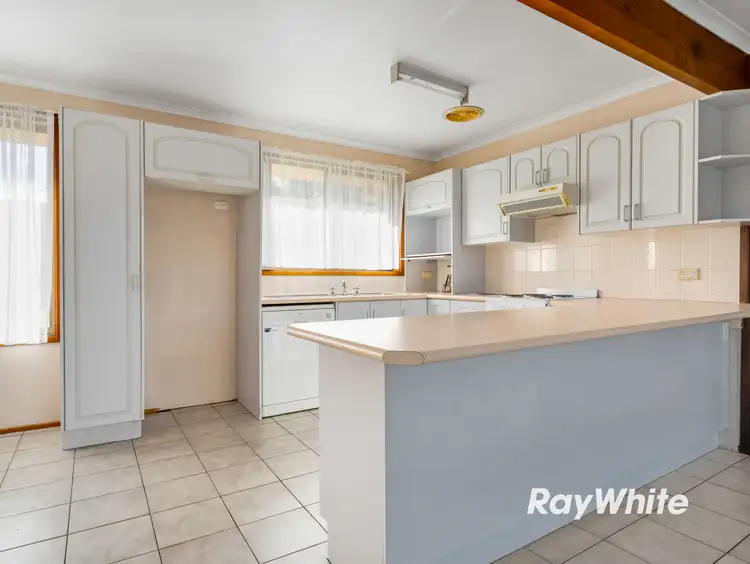Second view of Homely house listing, 20 Shore Street, Moruya NSW 2537
