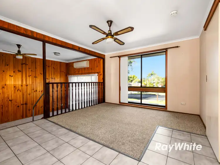 Third view of Homely house listing, 20 Shore Street, Moruya NSW 2537