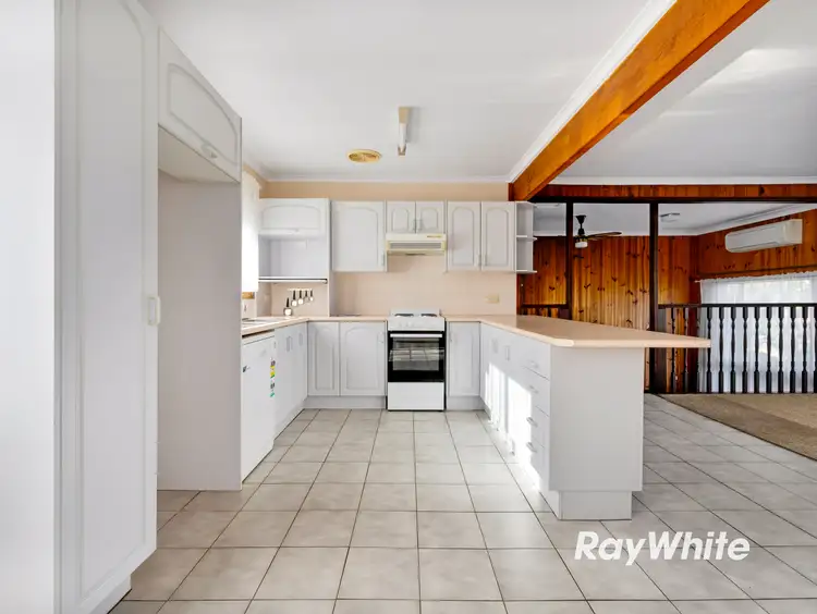 Fourth view of Homely house listing, 20 Shore Street, Moruya NSW 2537