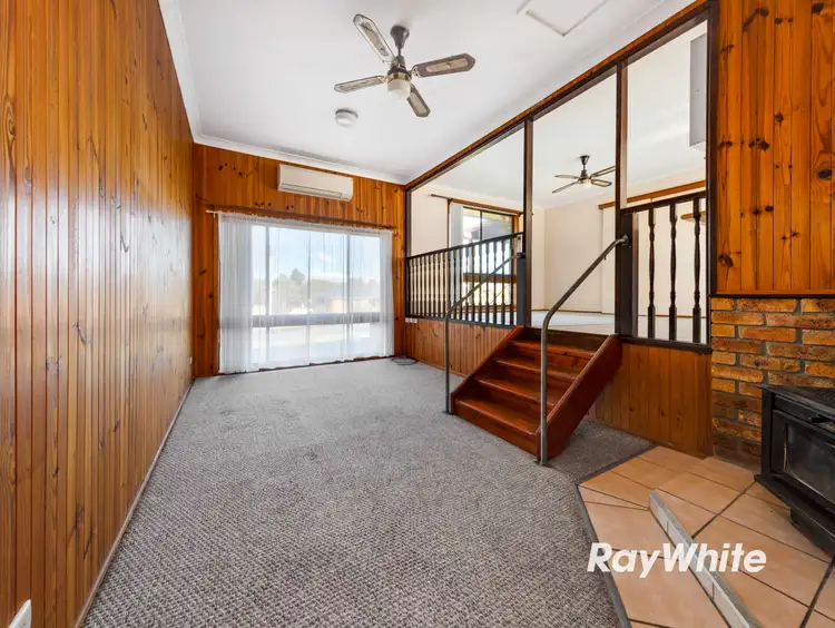 Fifth view of Homely house listing, 20 Shore Street, Moruya NSW 2537