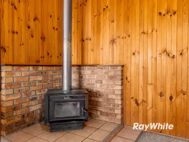 Sixth view of Homely house listing, 20 Shore Street, Moruya NSW 2537