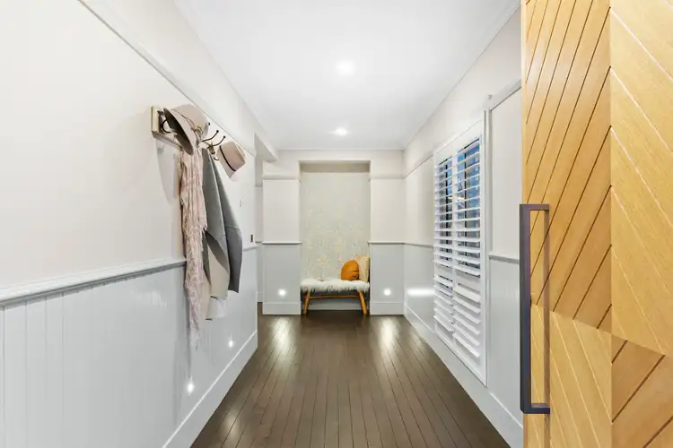 Second view of Homely house listing, 20 Hawkesbury Street, Pitt Town NSW 2756