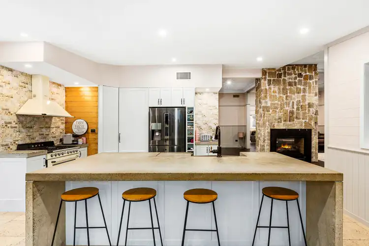 Third view of Homely house listing, 20 Hawkesbury Street, Pitt Town NSW 2756