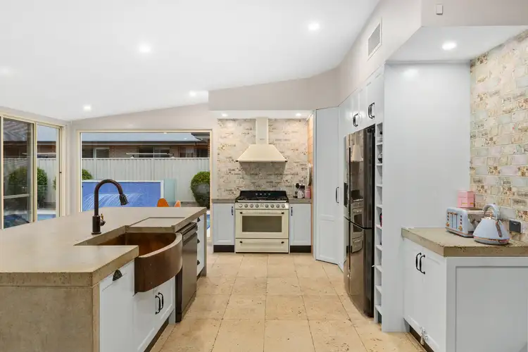 Fourth view of Homely house listing, 20 Hawkesbury Street, Pitt Town NSW 2756