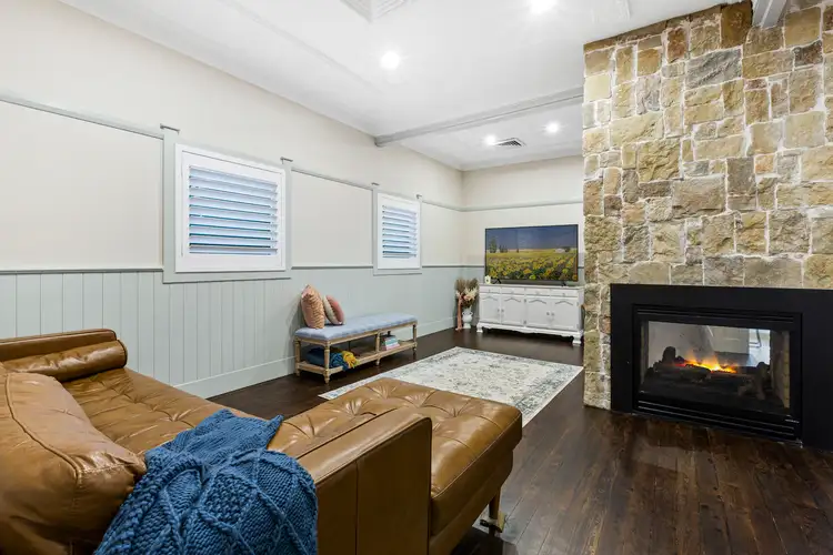 Sixth view of Homely house listing, 20 Hawkesbury Street, Pitt Town NSW 2756